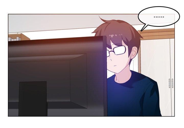 《無與倫比的日常》漫画 第8話