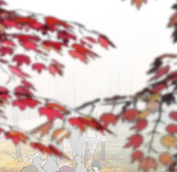 《下班后的例行恋爱》漫画 第1話
