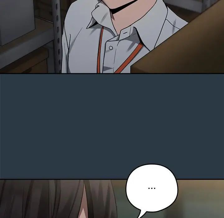 《下班后的例行恋爱》漫画 第10話