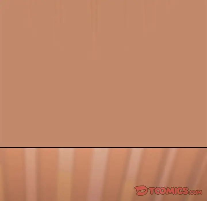 《下班后的例行恋爱》漫画 第12話