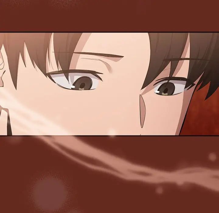 《下班后的例行恋爱》漫画 第14話