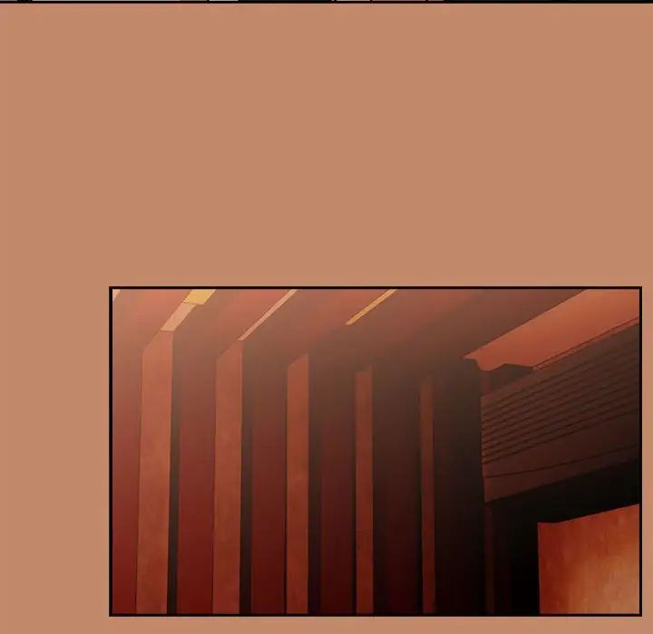 《下班后的例行恋爱》漫画 第14話