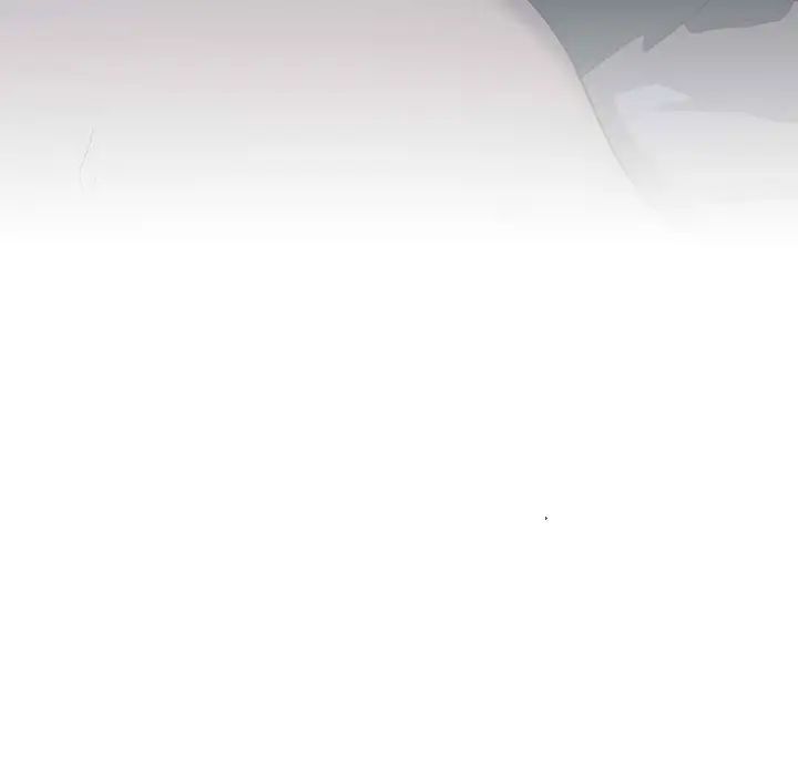 《下班后的例行恋爱》漫画 第19話