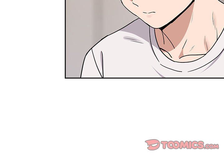 《下班后的例行恋爱》漫画 第22話