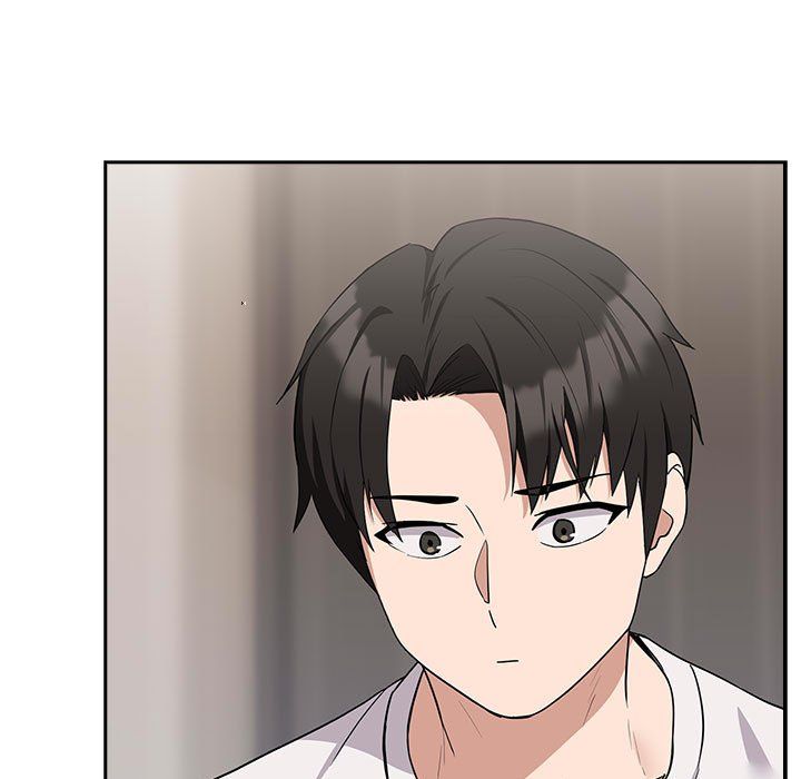《下班后的例行恋爱》漫画 第22話