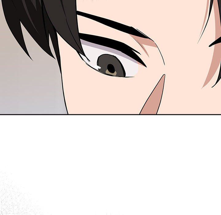 《下班后的例行恋爱》漫画 第22話
