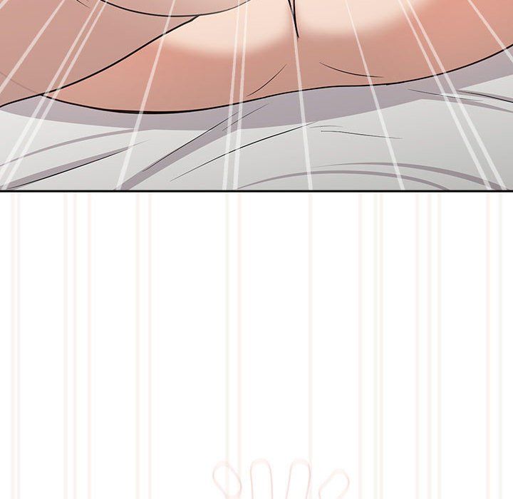 《下班后的例行恋爱》漫画 第23話