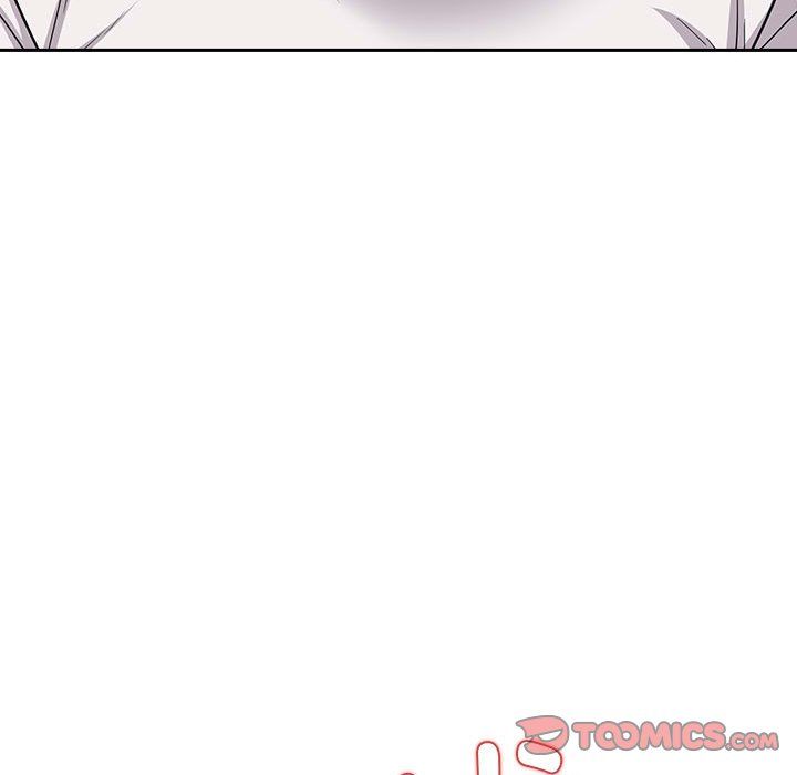 《下班后的例行恋爱》漫画 第23話
