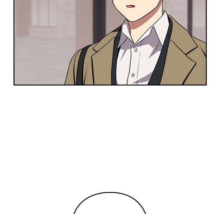 《下班后的例行恋爱》漫画 第23話
