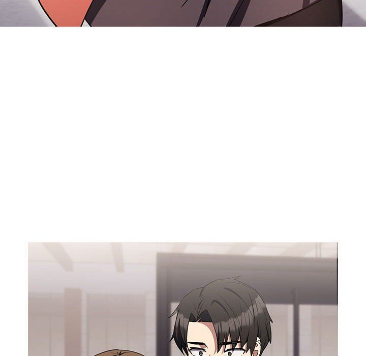 《下班后的例行恋爱》漫画 第23話