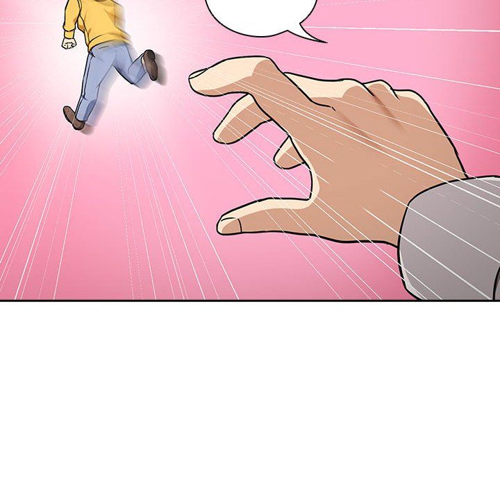 《下班后的例行恋爱》漫画 第24話