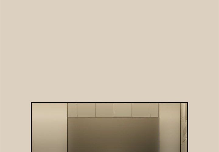 《下班后的例行恋爱》漫画 第26話