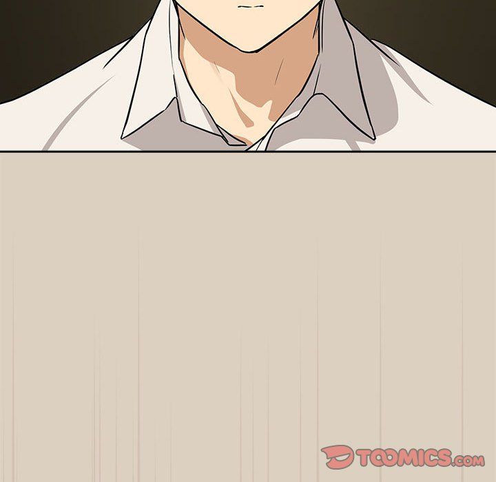 《下班后的例行恋爱》漫画 第26話