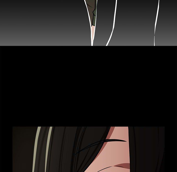 《下班后的例行恋爱》漫画 第26話