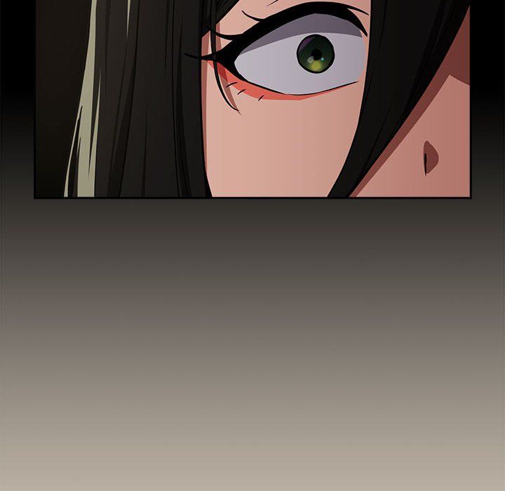 《下班后的例行恋爱》漫画 第26話