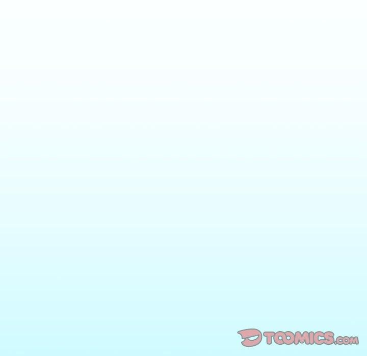 《下班后的例行恋爱》漫画 第27話