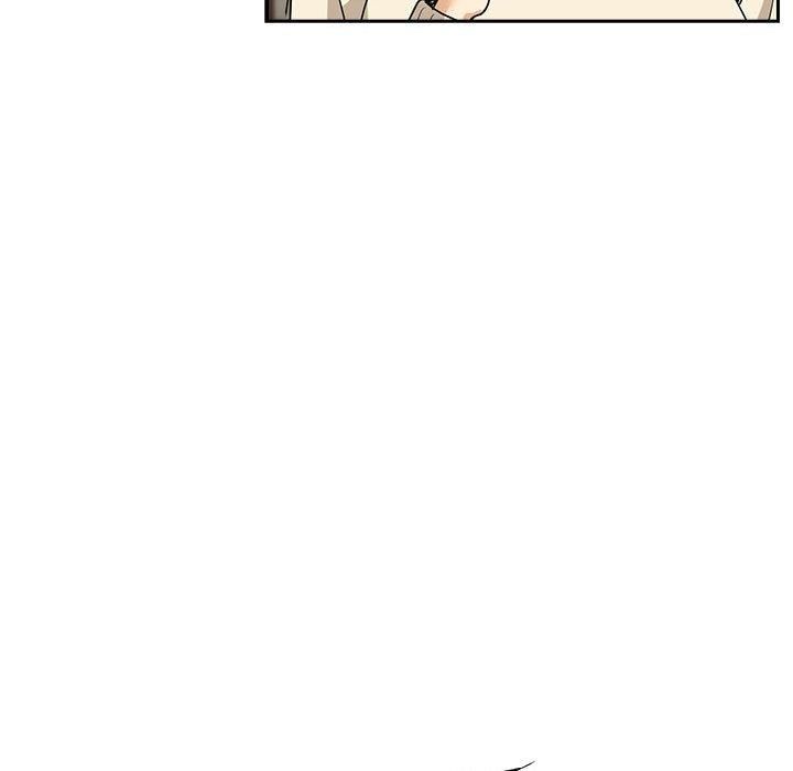《下班后的例行恋爱》漫画 第27話