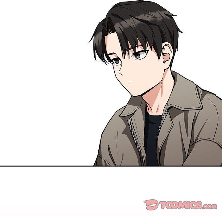 《下班后的例行恋爱》漫画 第27話