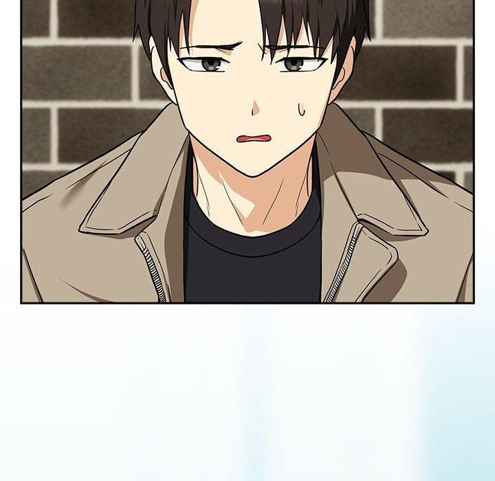 《下班后的例行恋爱》漫画 第27話
