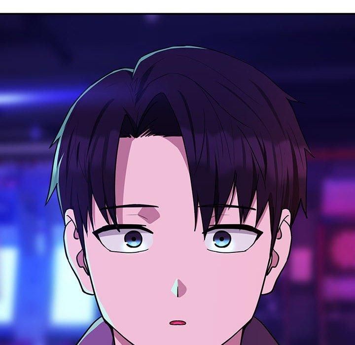 《下班后的例行恋爱》漫画 第28話