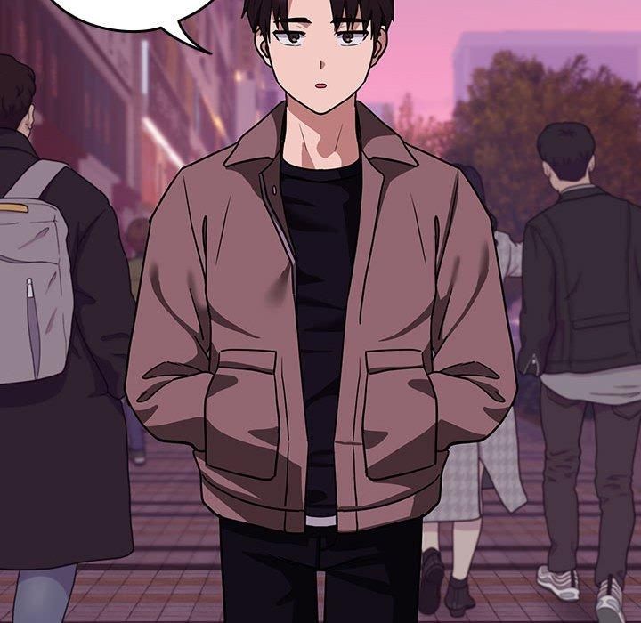《下班后的例行恋爱》漫画 第28話