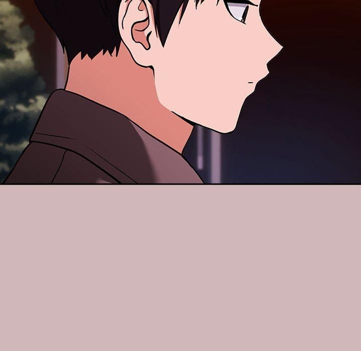 《下班后的例行恋爱》漫画 第28話
