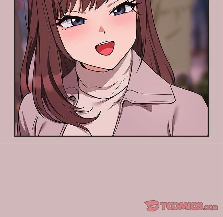 《下班后的例行恋爱》漫画 第28話