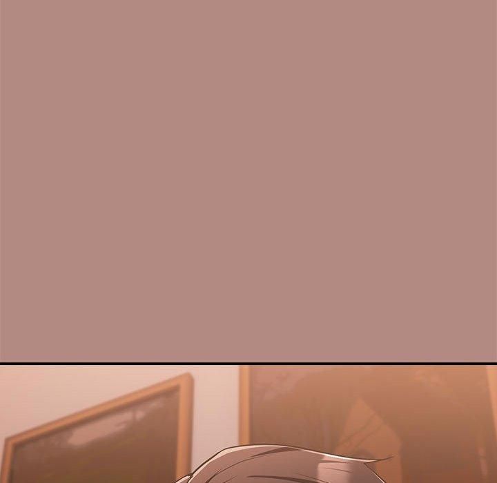 《下班后的例行恋爱》漫画 第28話