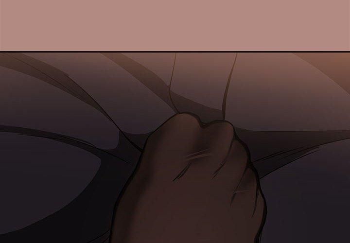 《下班后的例行恋爱》漫画 第29話