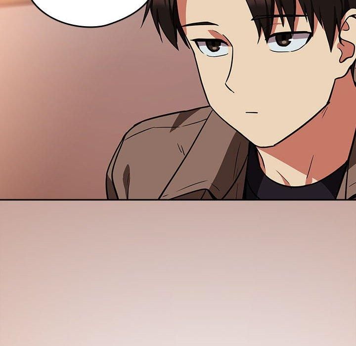 《下班后的例行恋爱》漫画 第29話