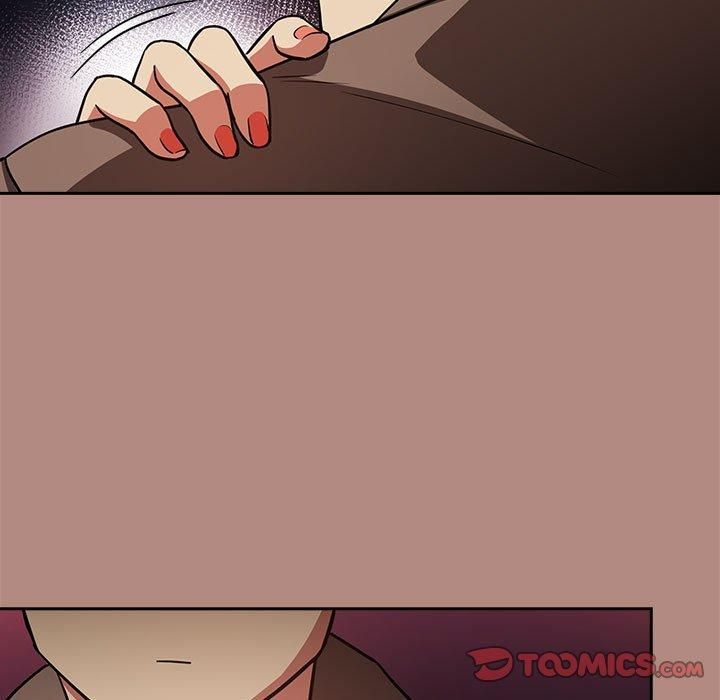 《下班后的例行恋爱》漫画 第29話