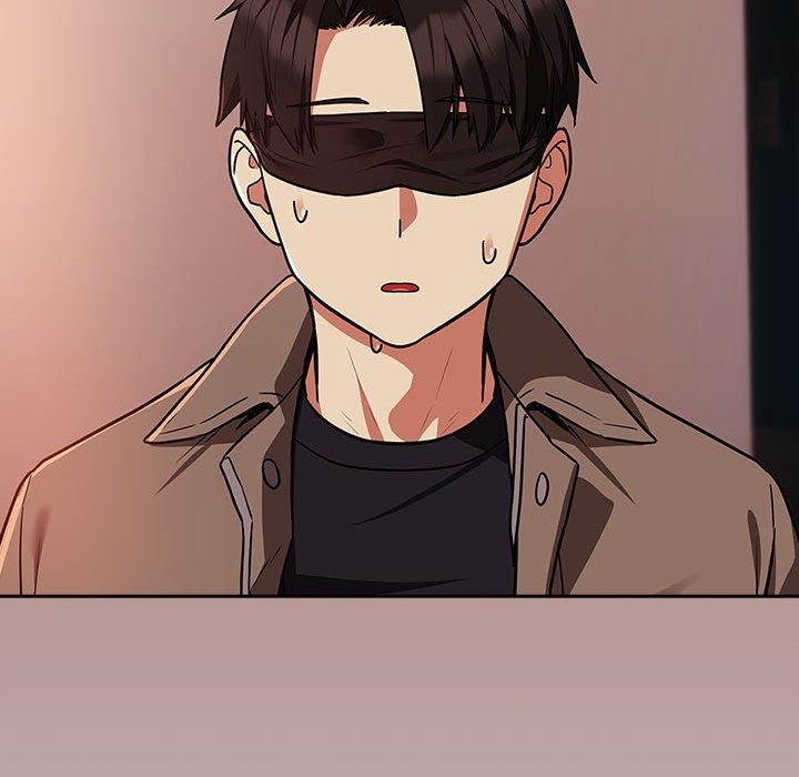 《下班后的例行恋爱》漫画 第29話