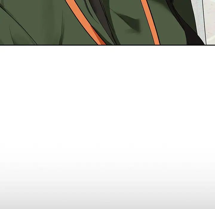 《下班后的例行恋爱》漫画 第3話