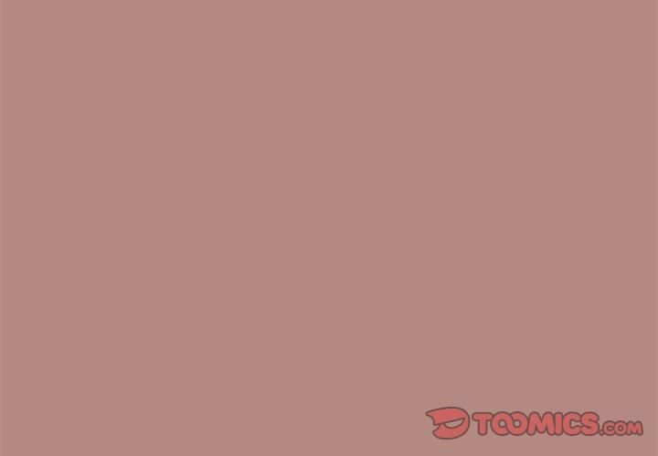 《下班后的例行恋爱》漫画 第30話