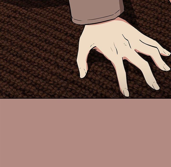 《下班后的例行恋爱》漫画 第30話