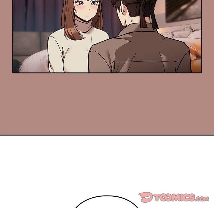 《下班后的例行恋爱》漫画 第30話