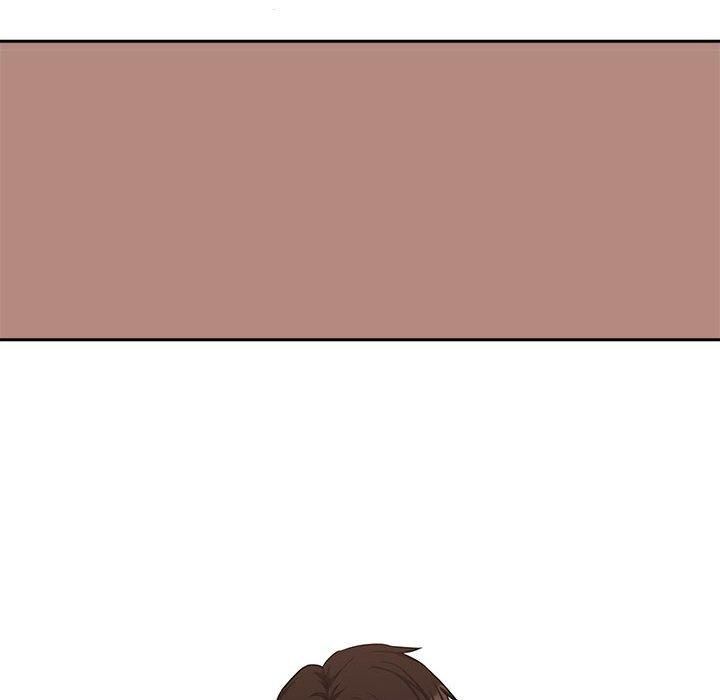 《下班后的例行恋爱》漫画 第30話