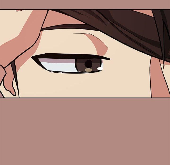 《下班后的例行恋爱》漫画 第30話