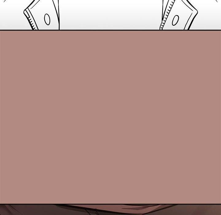 《下班后的例行恋爱》漫画 第30話