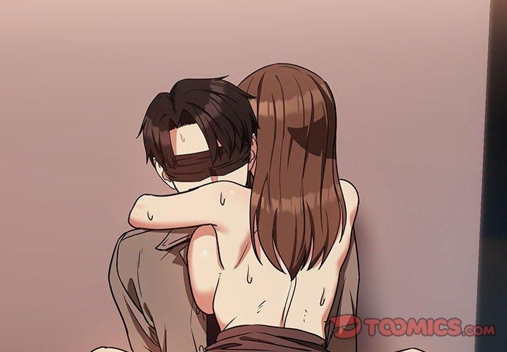 《下班后的例行恋爱》漫画 第31話