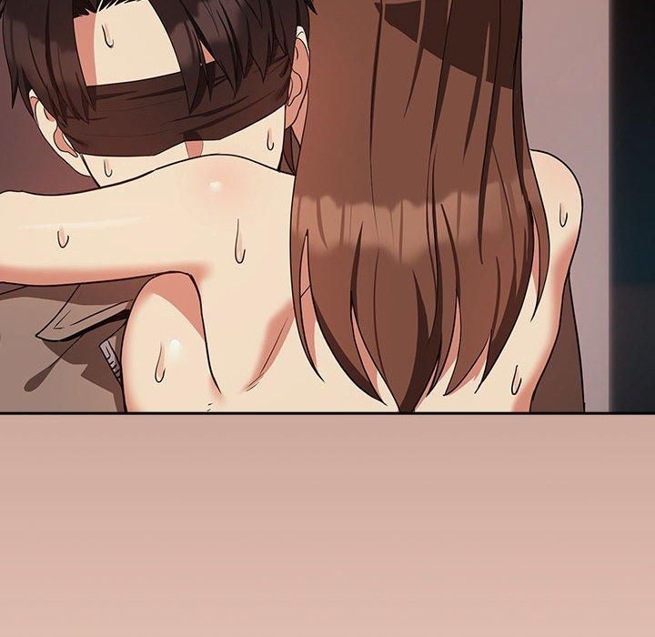 《下班后的例行恋爱》漫画 第31話