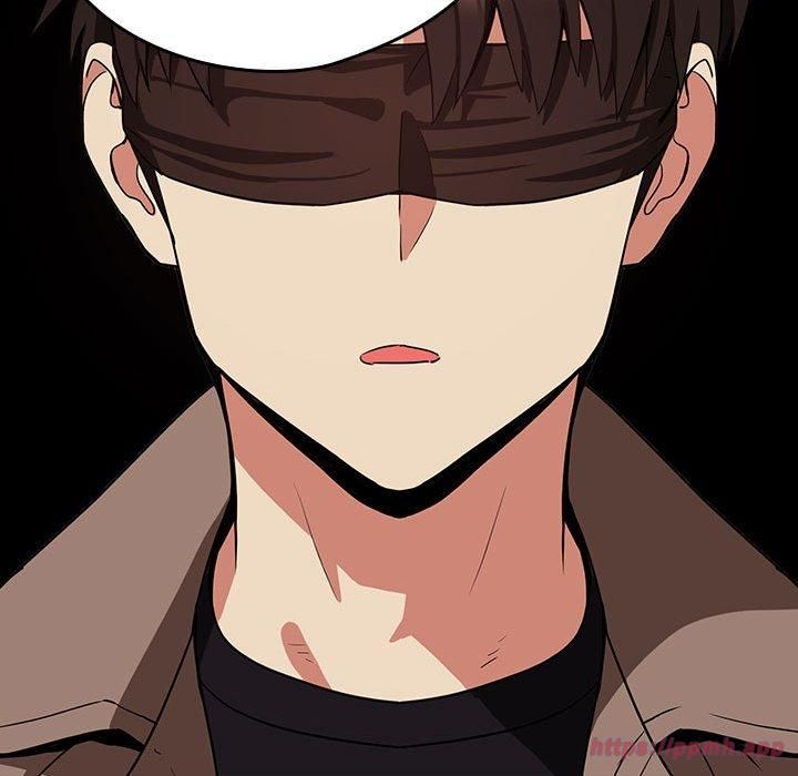 《下班后的例行恋爱》漫画 第31話