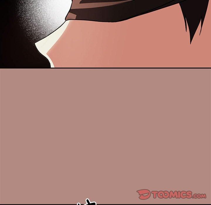 《下班后的例行恋爱》漫画 第31話