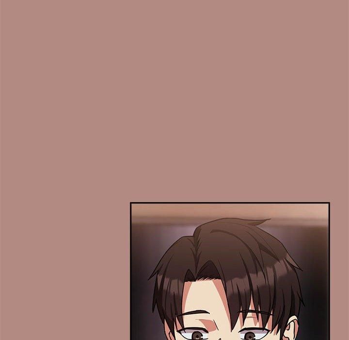 《下班后的例行恋爱》漫画 第31話