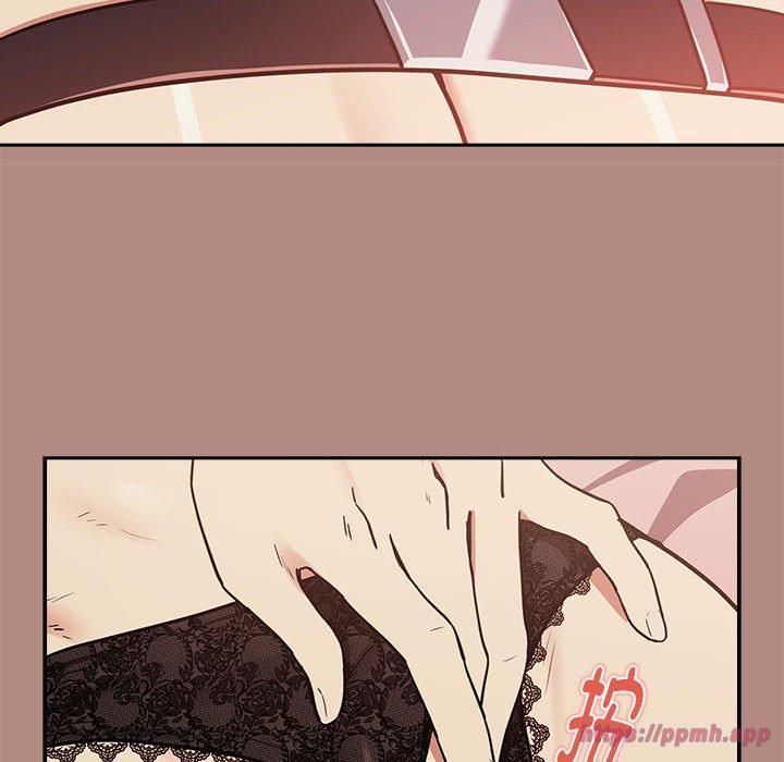《下班后的例行恋爱》漫画 第31話