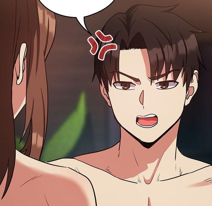 《下班后的例行恋爱》漫画 第33話