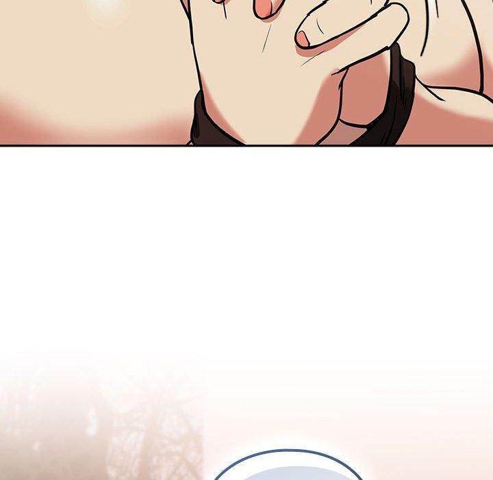 《下班后的例行恋爱》漫画 第33話