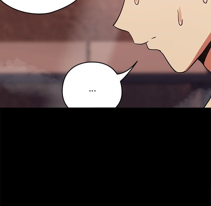 《下班后的例行恋爱》漫画 第34話