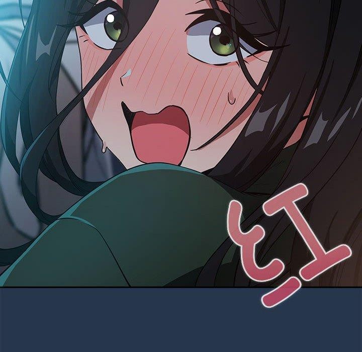 《下班后的例行恋爱》漫画 第36話