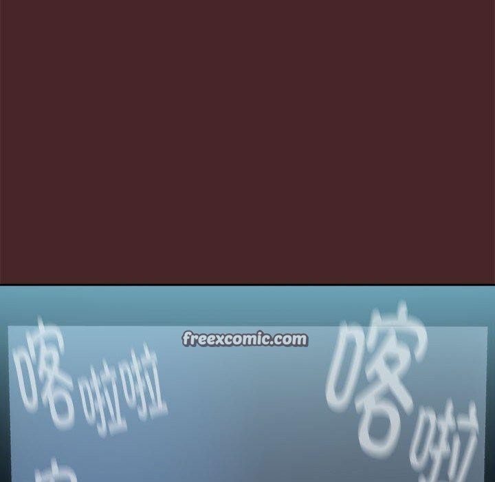 《下班后的例行恋爱》漫画 第36話